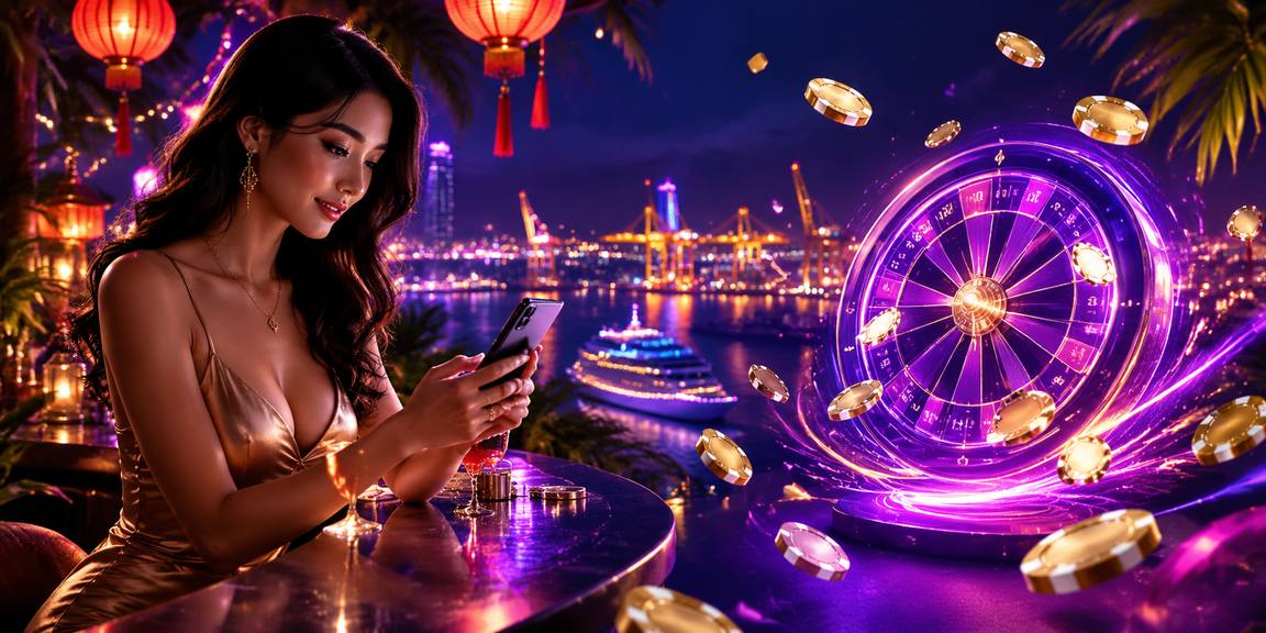 ax8 Chúng tôi xây dựng ax8 để phục vụ cộng đồng Việt Nam
