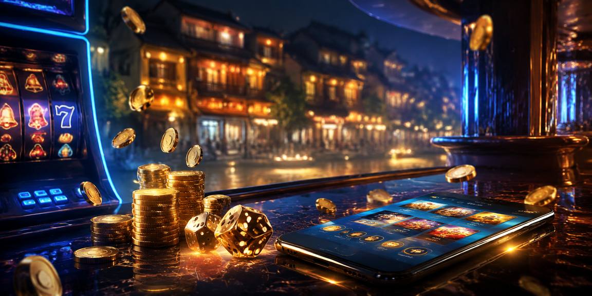 ax8 MoMo, ZaloPay và VNPay xử lý ngay lập tức