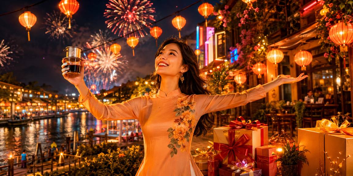ax8 Mỗi Lần Nạp Có Mã Riêng