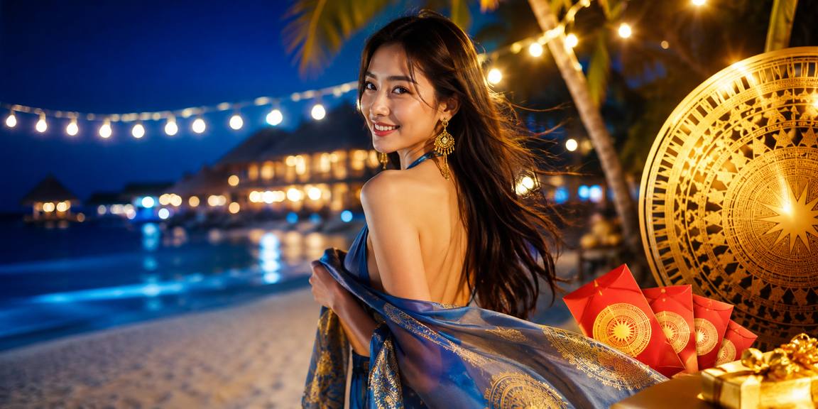 ax8 Bảng giao dịch chi tiết