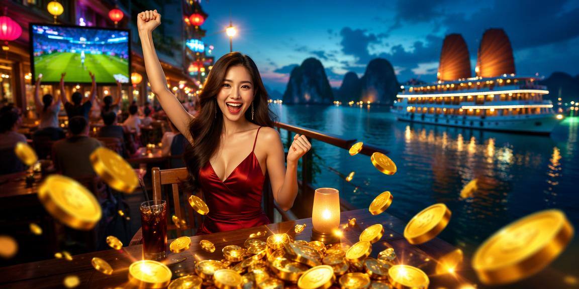 ax8 Màn hình cập nhật liên tục